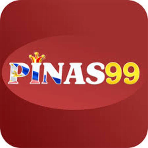 PINAS99 logo