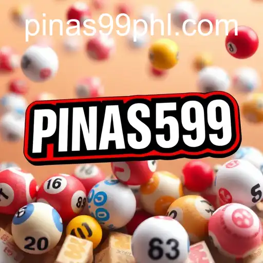 The Allure of Lottery: A Deep Dive into PINAS99