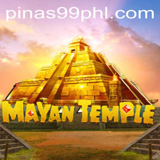 Discover the Thrills of MayanTemple: A New Adventure in Gaming