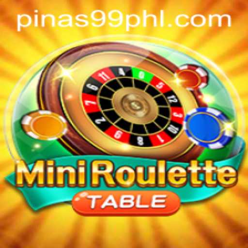 Exploring MiniRoulette and the Rise of PINAS99 in the Gaming World