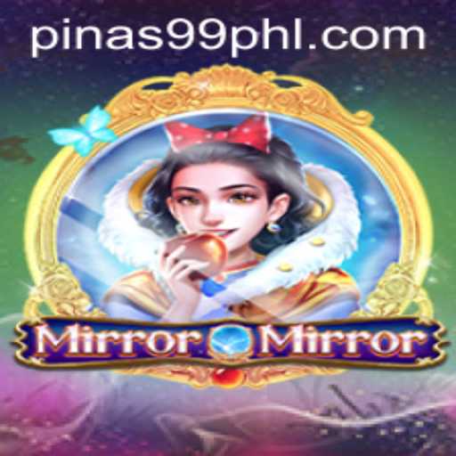 MirrorMirror: Unveiling the Intricacies of the Game with PINAS99