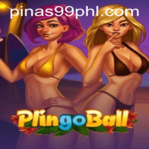 Unveiling the Exciting World of Plingoball: Gameplay, Rules, and More
