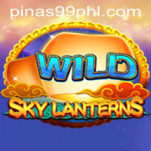 SkyLanterns: A New Gaming Sensation with PINAS99